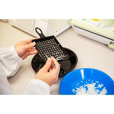 ふるさと納税 胎内市 【令和7年産】新潟県黒川産コシヒカリ 5kg×1袋 計5kg「天水田」 |  | 02