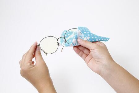 【SO〇】おふき 鳥獣戯画 （三条大橋オリジナルおふきmini付き）