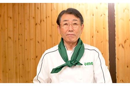 ソーセージ 壱岐牛（ゴールド）3本×3パック 《壱岐市》【壱岐牧場】[JBV004] ソーセージ 壱岐牛 和牛 13000 13000円 その他・加工品