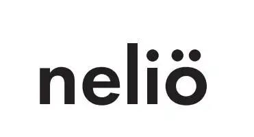 【三陽商事】nelio ふろしき ふくろう｜京都 風呂敷 結ぶだけでバッグに早変わり エコバッグ