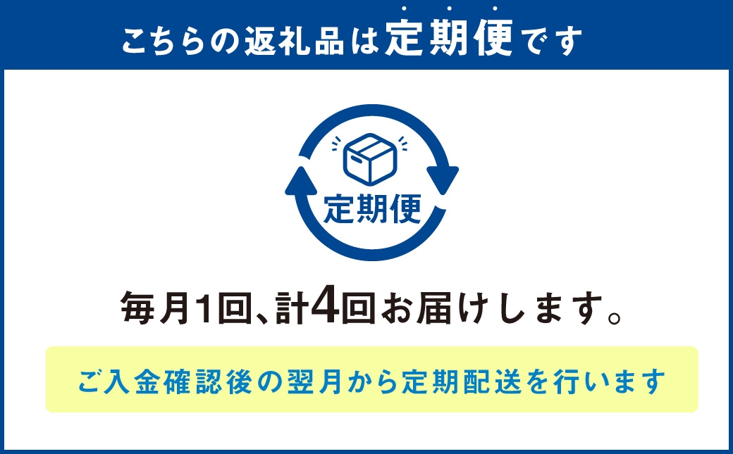 北海道産上白糖 500g×10個