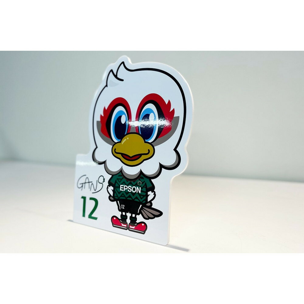 【ふるさと納税】オリジナル卓上ポップ ｜ 雑貨 POP イベント オリジナル 受注生産 | 日用品　雑貨　人気　おすすめ　人気　おすすめ　