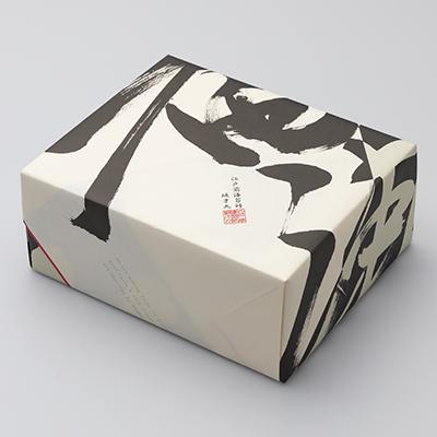ふるさと納税 船橋市 船橋三番瀬産　あさくさ海苔　10帖　板のり10枚×10袋　焼のり　チャック付き　江戸前海苔師坂才丸 |  | 02