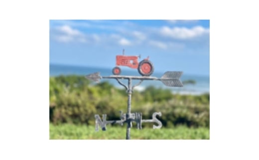 ＜tama海terrasse＞雑誌掲載多数!広大な太平洋を臨む!キャンプ宿泊補助券(1万円分)【1617256】