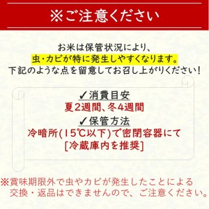 数量限定 期間限定 無洗米 3品 食べ比べ 15kg ひのひかり 森のくまさん くまもとの米  | 熊本県 熊本 くまもと 和水町 なごみ 食べ比べ ヒノヒカリ 無洗米
