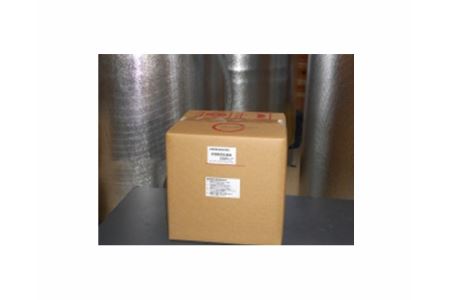 No.227 農業用　有機酵素乳酸菌　20L【n0227_nyu_A】