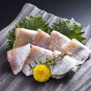 鯛の酢漬け 小鯛の笹漬＜120g×2個＞ | 海鮮 海鮮 海鮮 お寿司 贈答 ギフト 鯛 鯛