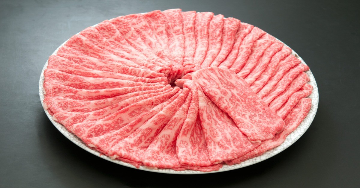 
                  ＼選べる量／飛騨牛 モモもしくはカタ すき焼きしゃぶしゃぶ用 岐阜県 郡上市 飛騨牛 和牛 ブランド牛 高級 しゃぶしゃぶ すき焼き すきやき 牛 牛肉 牛しゃぶ スライス  飛騨牛 和牛 ブランド牛 高級 しゃぶしゃぶ すき焼き すきやき 牛 牛肉 牛しゃぶ スライス  飛騨牛 和牛 ブランド牛 高級 しゃぶしゃぶ すき焼き すきやき 牛 牛肉 牛しゃぶ スライス 冷凍 牛肉 牛 ブランド牛
                
