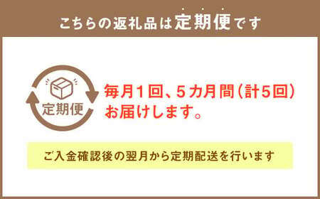 【定期便5回】 野菜 定期便 10品程度 熊本県 菊池市産  やさい 【メロンドーム】