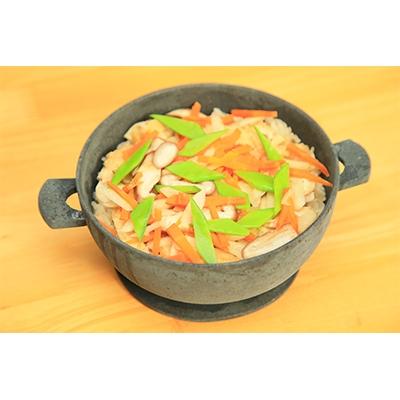 ふるさと納税 西尾市 鉄のお茶碗　F001 |  | 03