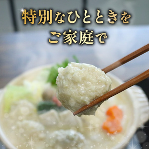 【梅の花 鍋セット】豆乳ごま味噌鍋セット2袋（一人鍋セット 豆乳鍋 鍋スープ 鍋料理 11000円鍋セット 鍋