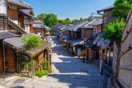 京都府京都市 日本旅行 地域限定旅行クーポン300,000円分