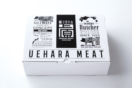 石垣牛＆あぐーご馳走しゃぶしゃぶセット