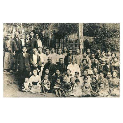 ふるさと納税 嘉麻市 小次郎柿酢 |  | 02