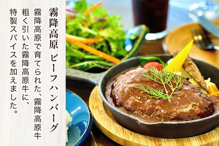 ZEN RESORT NIKKO レストラン お食事券 3万円分 [0789]