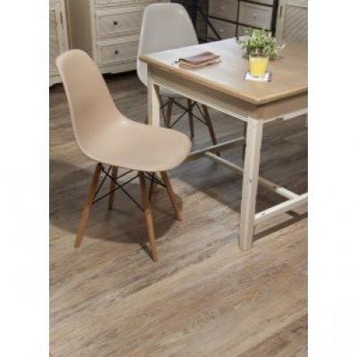 ふるさと納税 恵那市 デザインチェア ブルー 1脚 |  | 03