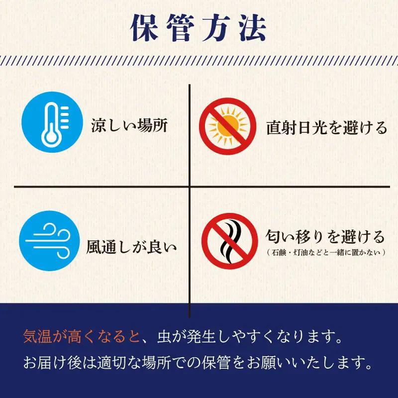 新米 5kg 令和8年度産 にじのきらめき 9月下旬発送 訳あり 袋おまかせ 富士勝茶業協同組合