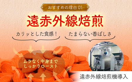 【5月11日価格変更予定】USエクストラNo.1使用 プレミアム煎りたてアーモンド 1.2kg ANAL003 / ナッツ 素焼きアーモンド 無添加 ドライロースト カリフォルニア堅果 産地直輸入 無