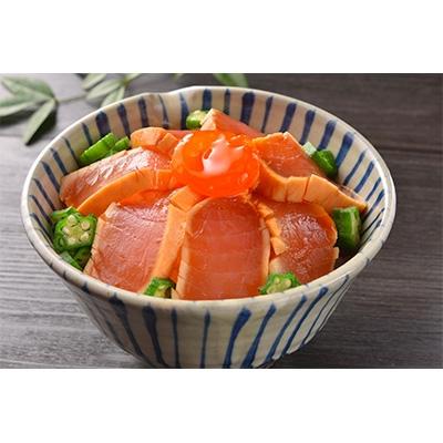 ふるさと納税 日光市 日光東照宮献上醤油「譜代相伝」200ml(中)献上箱入り×12本セット |  | 02