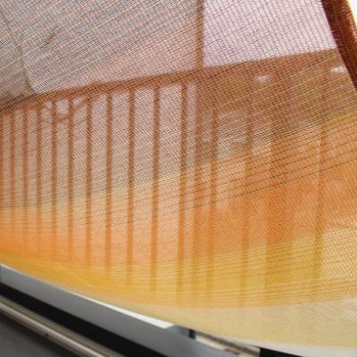 ふるさと納税 蒲郡市 日よけ　イチオリシェード　 グラデーション　_サンセット【G0296】 |  | 03
