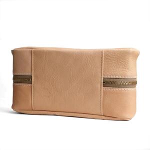 天神ワークス T-BOX【NAVY】