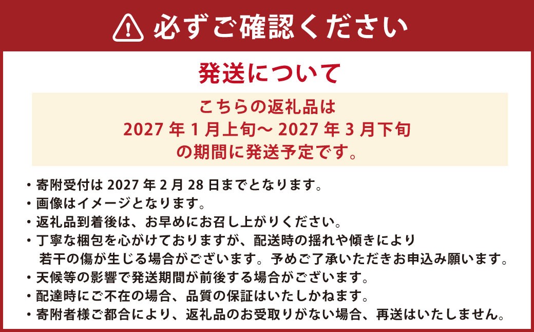 吉次 いちご 約700g (24~33粒) 