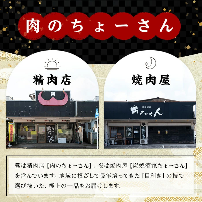 ＜14営業日以内発送！＞国産黒毛和牛ホルモンミックス 塩ダレ (計750g・150g×5) 【肉のちょーさん】A1058