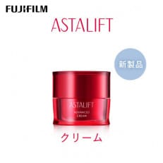 富士フイルム社製 《クリーム》アスタリフト アドバンスドクリーム 30g