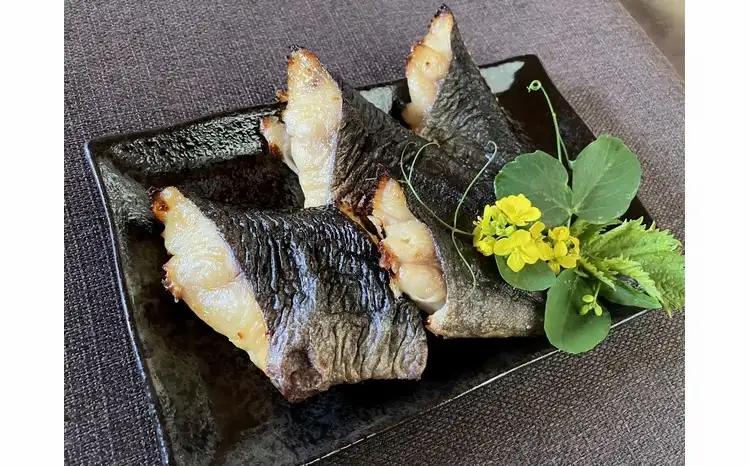 定期便 2ヵ月 銀鱈 西京漬け 6枚 不揃い 尾 切り身 計1kg セット 詰め合わせ 銀鱈西京焼き 西京焼き 漬け魚 漬魚 西京味噌 西京味噌漬け 魚 焼き魚 切身 和食 おかず 惣菜 ご飯のお供