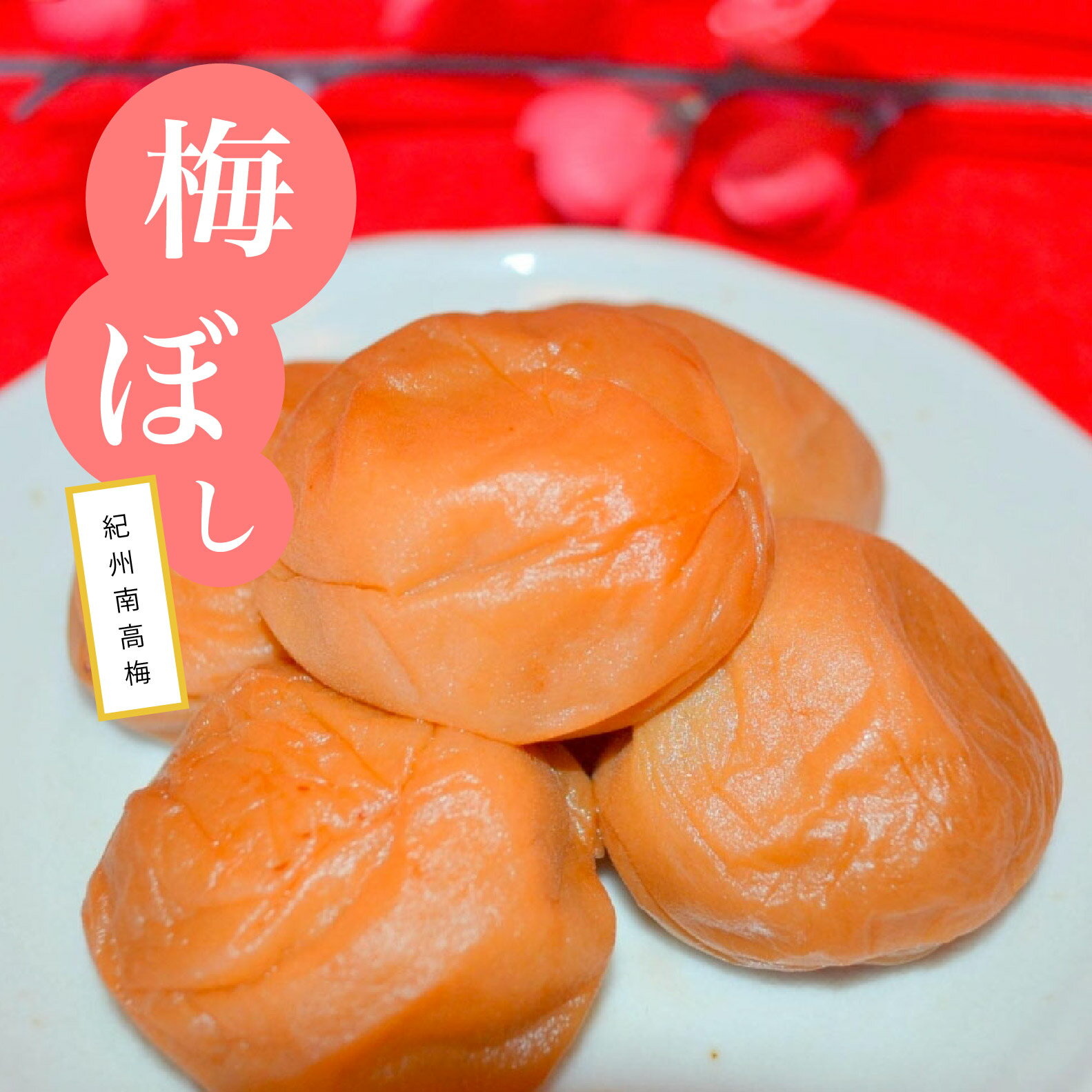 【ふるさと納税】 梅干し 紀州 南高梅 味姫 国産 うめぼし 減塩 まろやか 0.7kg 1kg 1.2kg 選べる3種類 梅干専門店 白干し 美味しい おいしい お弁当 おにぎり プレゼント ギフト お歳暮 お中元 誕生日 母の日 父の日 取り寄せ おすすめ 人気 グルメ ごはんのお供