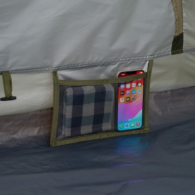 LLL プライベートシェルター210-BF　非常用防災避難所として大活躍 71801000