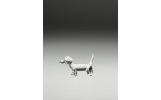 ガラスの犬【1701813】