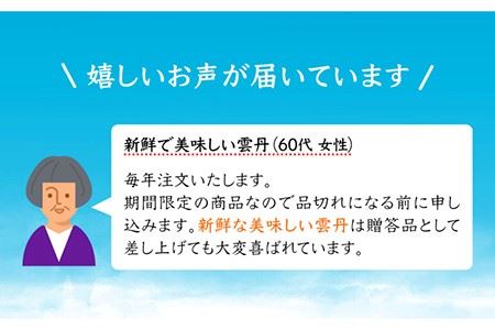 【2024年予約受付中】 壱岐の島特産 生うにセット 60g 2個 《壱岐市》【吉田商店】ウニ 生ウニ   [JAK001] 27000 27000円 コダワリうに・ウニ こだわりうに・ウニ おすすめ