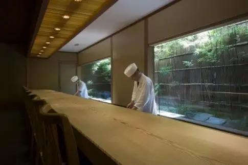 【京都　熊魚菴（ゆうぎょあん）たん熊北店】お食事割引券 30,000円分［ 京都 南禅寺 料亭 名店 食事券 割引 チケット 人気 おすすめ グルメ ギフト プレゼント ふるさと納税 ］ 