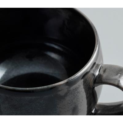 ふるさと納税 名古屋市 Tableware Mugペアセット 藍墨 |  | 01