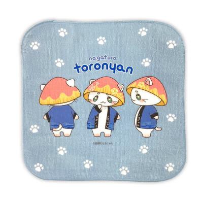 ふるさと納税 長瀞町 とろにゃんグッズ セットB |  | 03