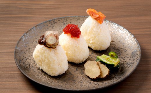 【令和7年産】秋田県大館産あきたこまち10kg(5kg×2)　180P9022