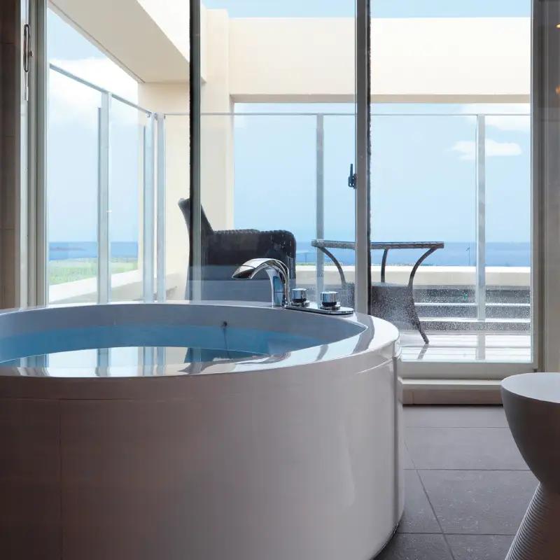 ホテル 宿泊券 10000円分 ブレスホテル BREATH HOTEL