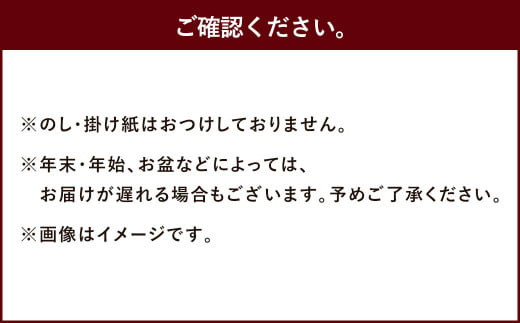 もち吉 ちょこあられ 小缶 (16本) ミルクチョコ