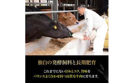 四万十麦酒牛 こま切れ (360g×2) 焼肉 赤身 しゃぶしゃぶ ビール牛 国産 小間切れ 冷凍 小分け ／Asz-02