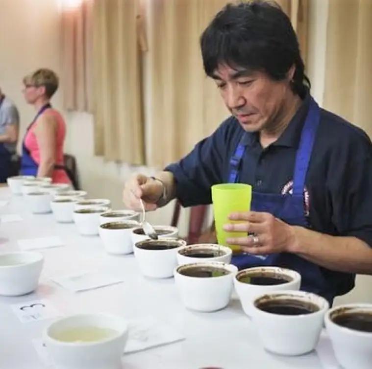 【コーヒーアゴーゴー】コーヒーバッグ20杯分セット【コーヒー 珈琲 ティーバッグ ティーバッグタイプ スペシャル ティータイム 水戸市 水戸 茨城県】（DY-1）