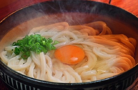 冷凍麺！本場さぬきうどん屋の純生うどん16人前と純米酒コラボセット【Z-5】