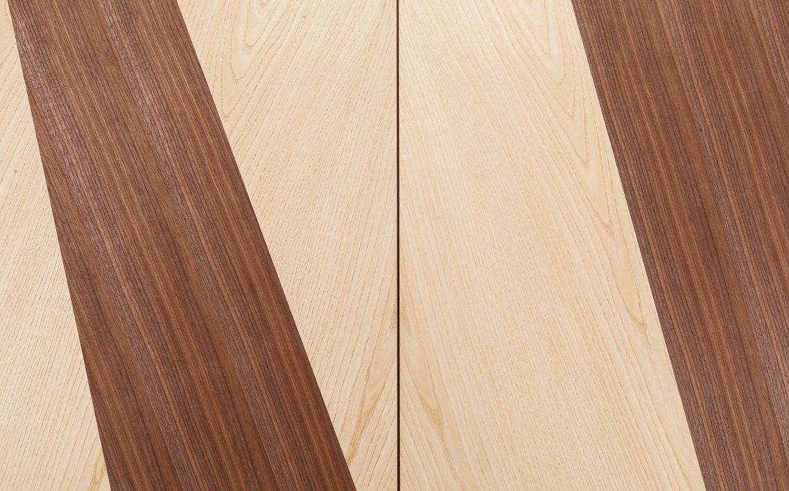 No.1153 Nocturne Cabinet