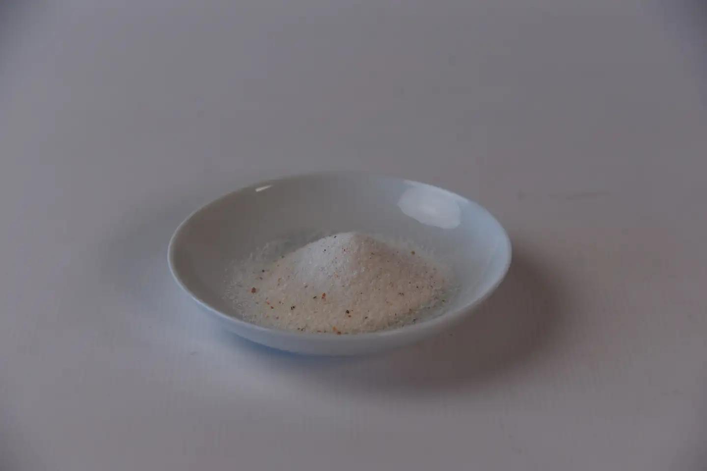 我生天味噌と塩御殿（白）セット