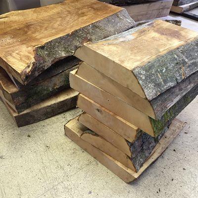 ふるさと納税 小千谷市 【雪国の無垢材使用】ストーリオ 万年筆ケース 1本差し 黒染め |  | 02