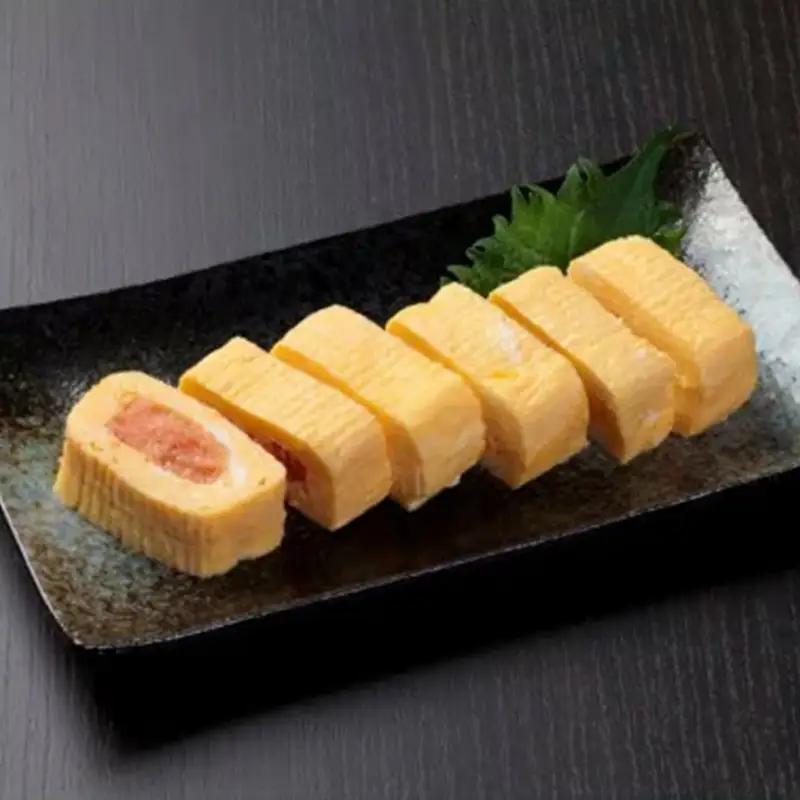 【定期便全12回】辛子明太子　訳あり！（バラコLM）2.0ｋｇ（500g×4個）【明太子 明太 めんたいこ 辛子明太子 訳あり バラコ バラ子 有色 卵 海鮮 魚介類 博多名物 魚介 人気 おすすめ 