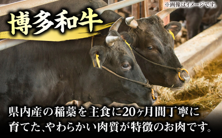 福岡県産 博多和牛切り落とし 計1.2kg 牛肉 すき焼き 小分け 国産 冷凍 広川町 / 株式会社POWER EAST CONNECTION[AFAZ004]