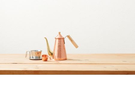 【ふるなび限定】Kalita（カリタ） メジャーカップ ブラストS　FN-Limited