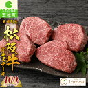 【ふるさと納税】 松阪牛 肉 牛肉 国産 ステーキ 赤身 400g ブランド牛 和牛 お祝い 記念日 贈り物 ギフト 家庭用 ミライエ 小林牧場 三重県 玉城町産