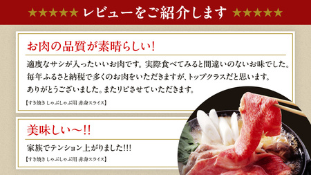 【定期便】【令和8年2月スタート】【全12回】『常陸牛』人気12か月堪能セット（12か月連続でお届け） お肉 肉 牛肉 ステーキ ハンバーグ サーロイン 赤身 切り落とし 霜降り カルビ (茨城県共通